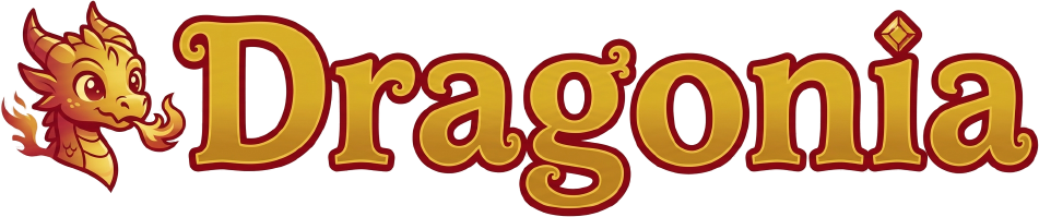 Dragonia